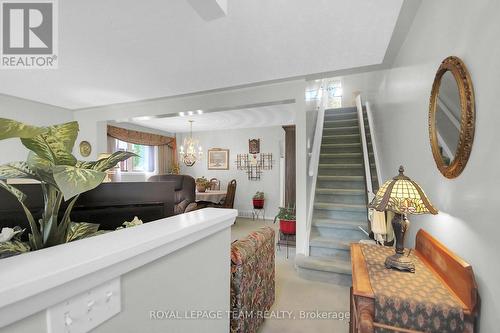 962 Dynes Road, Ottawa, ON - Indoor Photo Showing Other Room