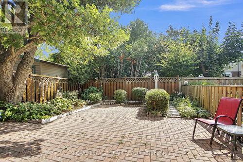 962 Dynes Road, Ottawa, ON - Outdoor With Deck Patio Veranda