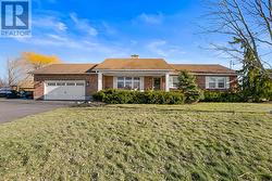 1196 HOUSE ROAD Fort Erie (Ridgeway), ON L0S 1N0