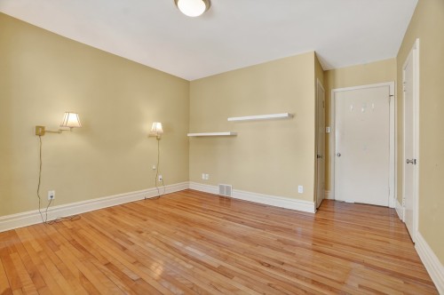 Master Bedroom - 71 Av. Edison, Saint-Lambert, QC - Indoor Photo Showing Other Room