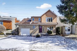 1015 Crois. Savard Brossard, QC J4X 1X9