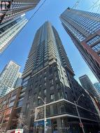 1602 - 115 BLUE JAYS WAY Toronto, ON M5V 0N4