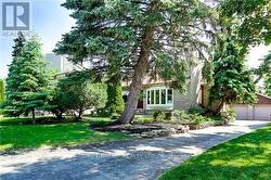 141 KITCHENER ROAD Toronto, ON M1E 2Y2