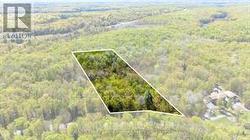 1835B LORIMER LAKE ROAD N Whitestone (Hagerman), ON P2A 1G0