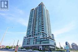 1912 - 3985 GRAND PARK DRIVE Mississauga, ON L5B 0H8