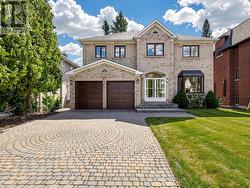 237 PRINCESS AVENUE Toronto, ON M2N 3S2