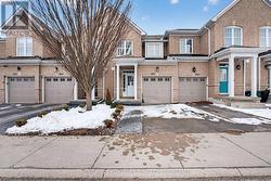 847 NEWMARKET LANE Kingston (Rideau), ON K7K 0C8