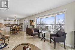 3 Humboldt Lake DRIVE Humboldt Rm No. 370, SK S0K 2A0