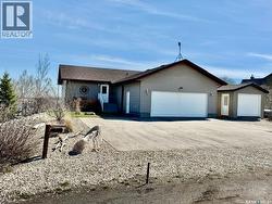 3 Humboldt Lake DRIVE Humboldt Rm No. 370, SK S0K 2A0