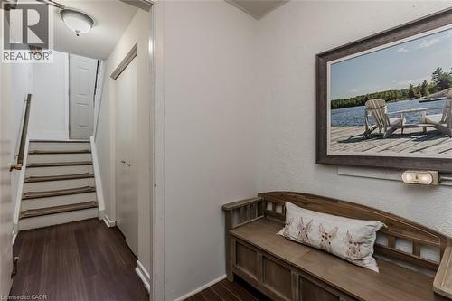 621 Francis Road, Burlington, ON - Indoor Photo Showing Other Room