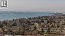 621 Francis Road, Burlington, ON  - Outdoor With Body Of Water With View 