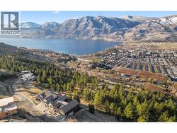 3331 Evergreen Drive Unit# 103 Penticton, BC V2A 9A9