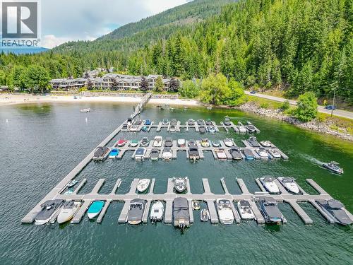 8843 97A Highway Unit# 44  Sicamous, BC V0E 2K2