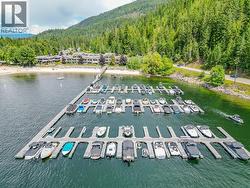 8843 97A Highway Unit# 44 Sicamous, BC V0E 2K2