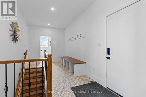 574461 Sideroad 40, West Grey, ON - Indoor Photo Showing Other Room