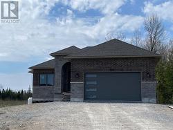580 PATTERSON ROAD  Kawartha Lakes (Verulam), ON K0M 1N0