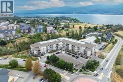 2301 Carrington Road Unit# 421 West Kelowna, BC V4T 0E2