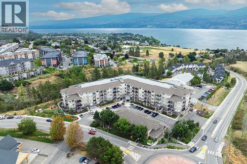 2301 Carrington Road Unit# 421  West Kelowna, BC V4T 0E2