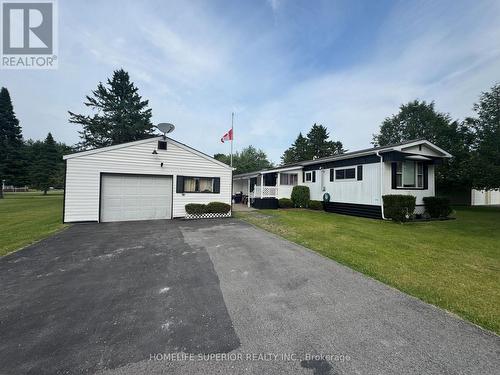 37 METHUEN STREET  Havelock-Belmont-Methuen (Belmont-Methuen), ON K0L 1Z0