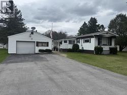 37 METHUEN STREET Havelock-Belmont-Methuen (Belmont-Methuen), ON K0L 1Z0