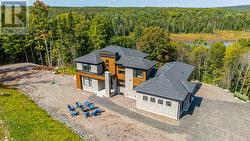 1008 NAPIER COURT Lake Of Bays (Franklin), ON P1H 0K1