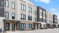 26 - 1095 COOKE BOULEVARD  Burlington, ON L2T 0C4