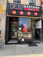 634 YONGE STREET Toronto, ON M4Y 1Z8