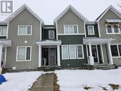 25 CHASING GROVE Ottawa, ON K0A 2Z0