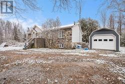 4751 PEARL ROAD Champlain, ON K0B 1K0