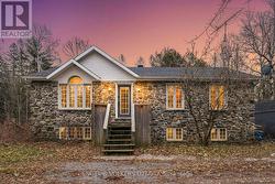 4751 PEARL ROAD Champlain, ON K0B 1K0