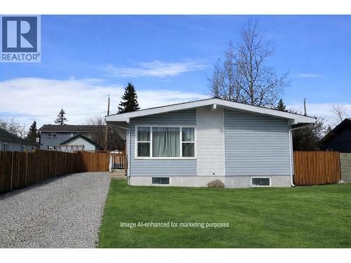 10216 103 AVENUE  Fort St. John, BC V1J 2H8
