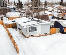 10216 103 AVENUE Fort St. John, BC V1J 2H8