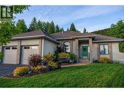3908 HATTON STREET Terrace, BC V8G 5P6