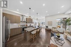 1240 WELLINGTON STREET E Aurora, ON L4G 2C9