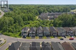 71 WOODHAVEN AVENUE Aurora, ON L4G 3Y2