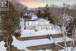 481 ISLANDVIEW LANE Midland, ON L4R 5H4