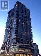 1612 - 3985 GRAND PARK DRIVE Mississauga, ON L5B 0H8