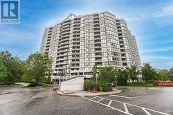 502 - 1 ROWNTREE ROAD Toronto, ON M9V 5G7