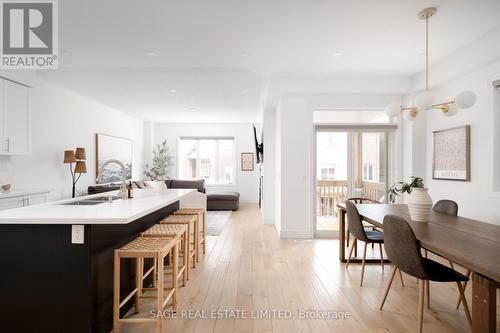 2345 USMAN ROAD  Pickering, ON L1X 0E1