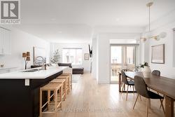 2345 USMAN ROAD Pickering, ON L1X 0E1