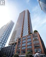 4707 - 55 MERCER STREET Toronto, ON M5V 0W4