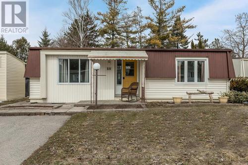 60 LINDEN LANE  Innisfil, ON L9S 1P2