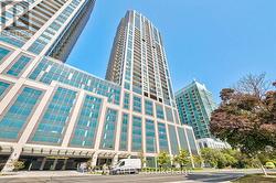 1926 LAKESHORE BOULEVARD Toronto, ON M6S 1A1