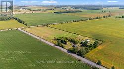 9420 PARKWAY ROAD Ottawa, ON K0A 1V0