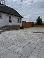 12190 WARDEN AVENUE Whitchurch-Stouffville, ON L4A 2K1