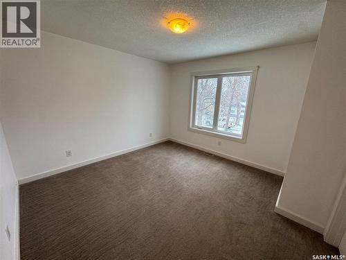 527 Alexandra Street, Weyburn, SK - Indoor Photo Showing Other Room