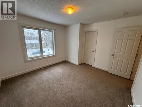 527 Alexandra Street, Weyburn, SK - Indoor Photo Showing Other Room