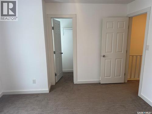 527 Alexandra Street, Weyburn, SK - Indoor Photo Showing Other Room