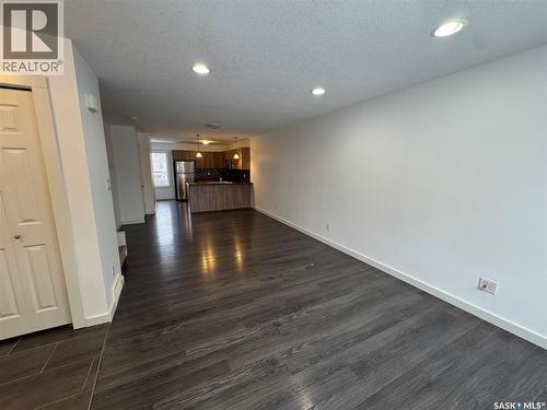 527 Alexandra Street, Weyburn, SK - Indoor Photo Showing Other Room