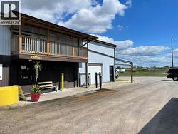 740 GILLARD STREET  Chatham-Kent, ON N8A 4Z5